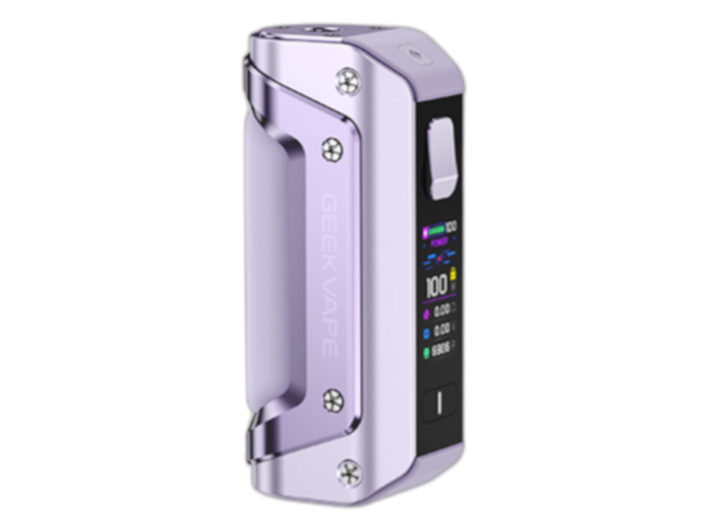 https://www.innocigs.com/media/36/ae/21/1723725167/geekvape-aegis-solo-3-mod-lila-1000x750.png