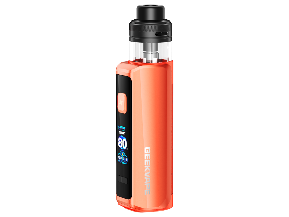 https://www.innocigs.com/media/ff/09/c7/1763468549/geekvape_aegis_force_kit_canyon-orange_1000x750.png