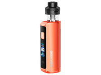 https://www.innocigs.com/media/ff/09/c7/1763468549/geekvape_aegis_force_kit_canyon-orange_1000x750.png