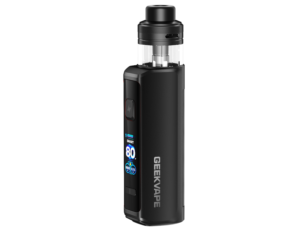 https://www.innocigs.com/media/4f/53/fe/1763465959/geekvape_aegis_force_kit_carbon-black_1000x750.png