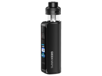 https://www.innocigs.com/media/4f/53/fe/1763465959/geekvape_aegis_force_kit_carbon-black_1000x750.png