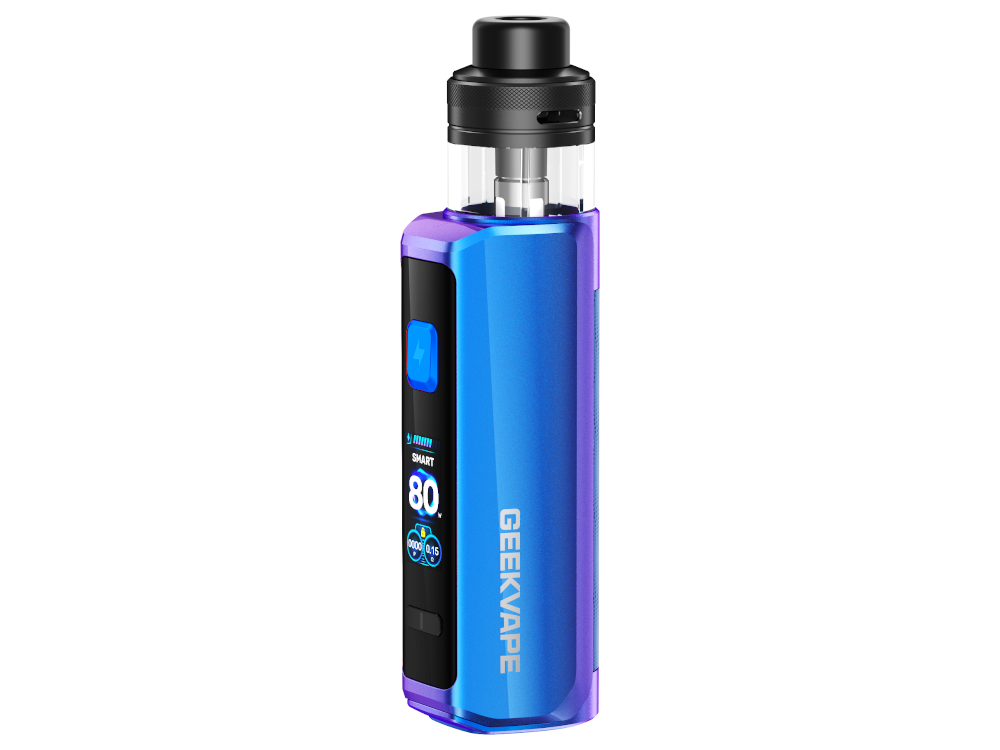 https://www.innocigs.com/media/10/22/21/1763465984/geekvape_aegis_force_kit_chamelon-prism_1000x750.png