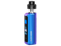 https://www.innocigs.com/media/10/22/21/1763465984/geekvape_aegis_force_kit_chamelon-prism_1000x750.png
