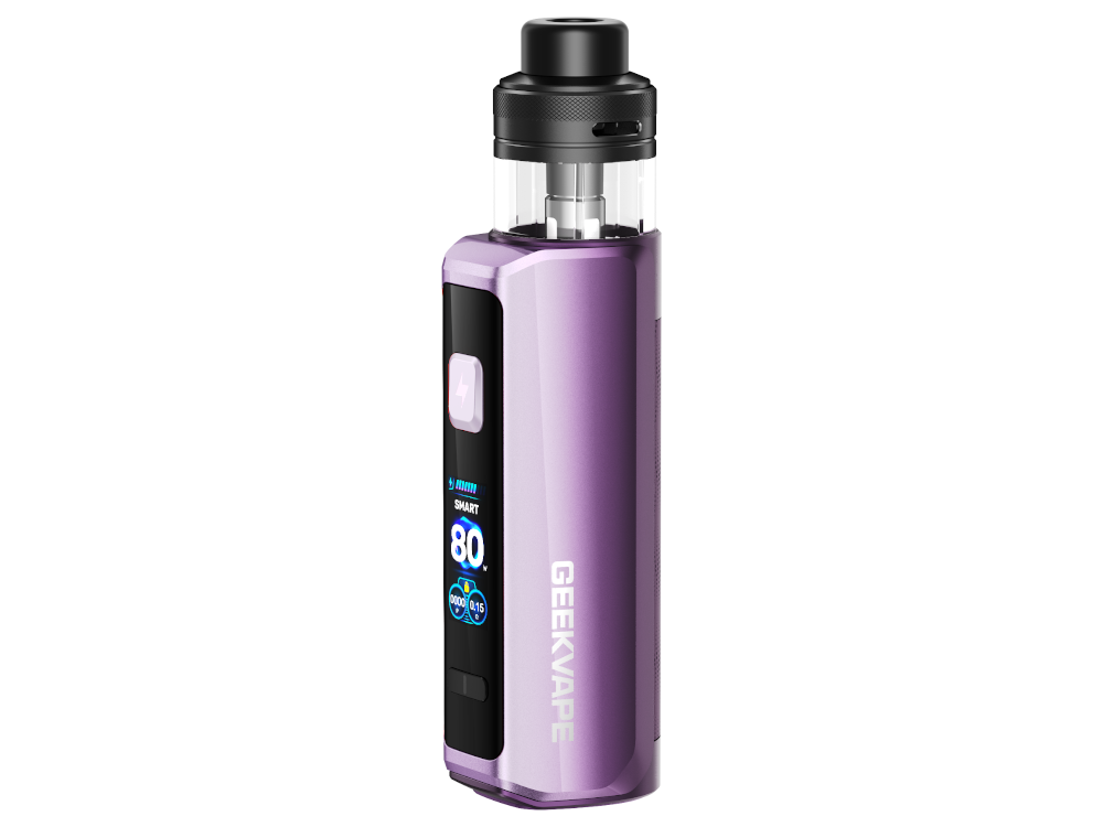https://www.innocigs.com/media/8f/4d/f3/1763466034/geekvape_aegis_force_kit_iris-purple_1000x750.png