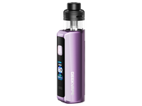 https://www.innocigs.com/media/8f/4d/f3/1763466034/geekvape_aegis_force_kit_iris-purple_1000x750.png