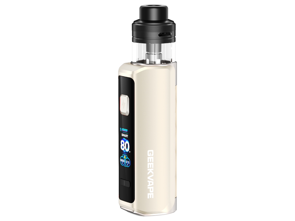 https://www.innocigs.com/media/db/d9/51/1763466056/geekvape_aegis_force_kit_ivory-white_1000x750.png