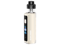 https://www.innocigs.com/media/db/d9/51/1763466056/geekvape_aegis_force_kit_ivory-white_1000x750.png