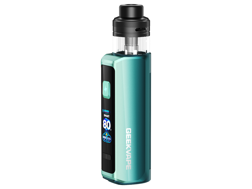 https://www.innocigs.com/media/3b/b8/c9/1763466008/geekvape_aegis_force_kit_moss-green_1000x750.png