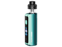 https://www.innocigs.com/media/3b/b8/c9/1763466008/geekvape_aegis_force_kit_moss-green_1000x750.png