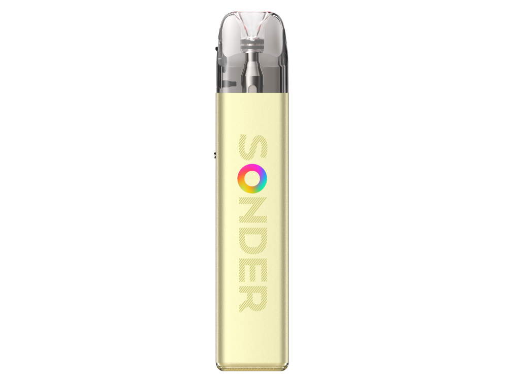 https://www.innocigs.com/media/d5/2a/7a/1729061600/geekvape_sonder_q_2_kit_apricot-yellow_1000x750.png