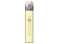 https://www.innocigs.com/media/d5/2a/7a/1729061600/geekvape_sonder_q_2_kit_apricot-yellow_1000x750.png