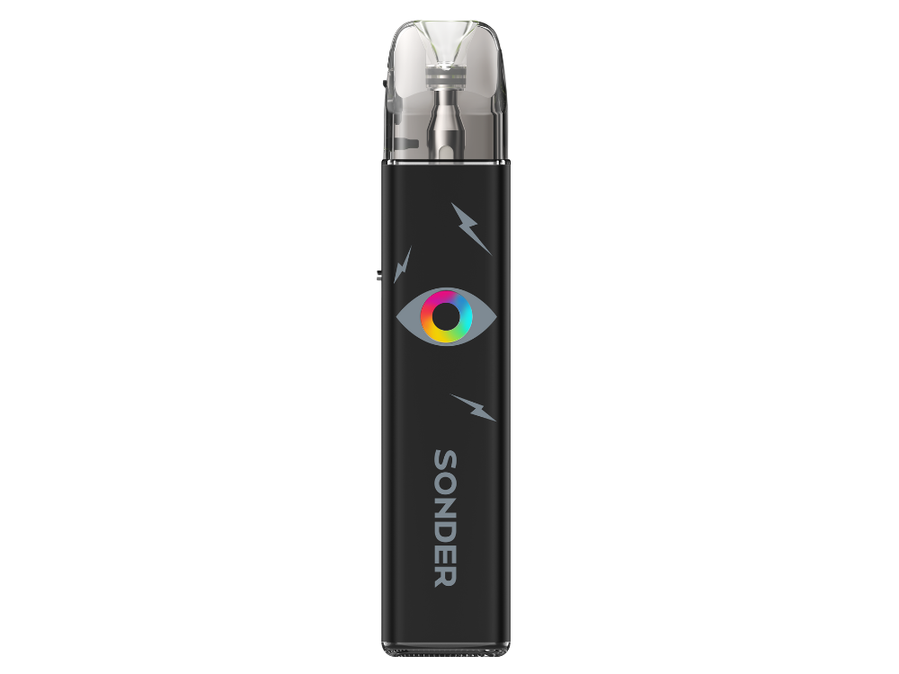 https://www.innocigs.com/media/70/24/b3/1750754181/geekvape_sonder_q_2_kit_blinky_black_1000x750.png