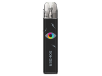 https://www.innocigs.com/media/70/24/b3/1750754181/geekvape_sonder_q_2_kit_blinky_black_1000x750.png