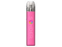 https://www.innocigs.com/media/01/3a/18/1729062026/geekvape_sonder_q_2_kit_burgundy-red_1000x750.png