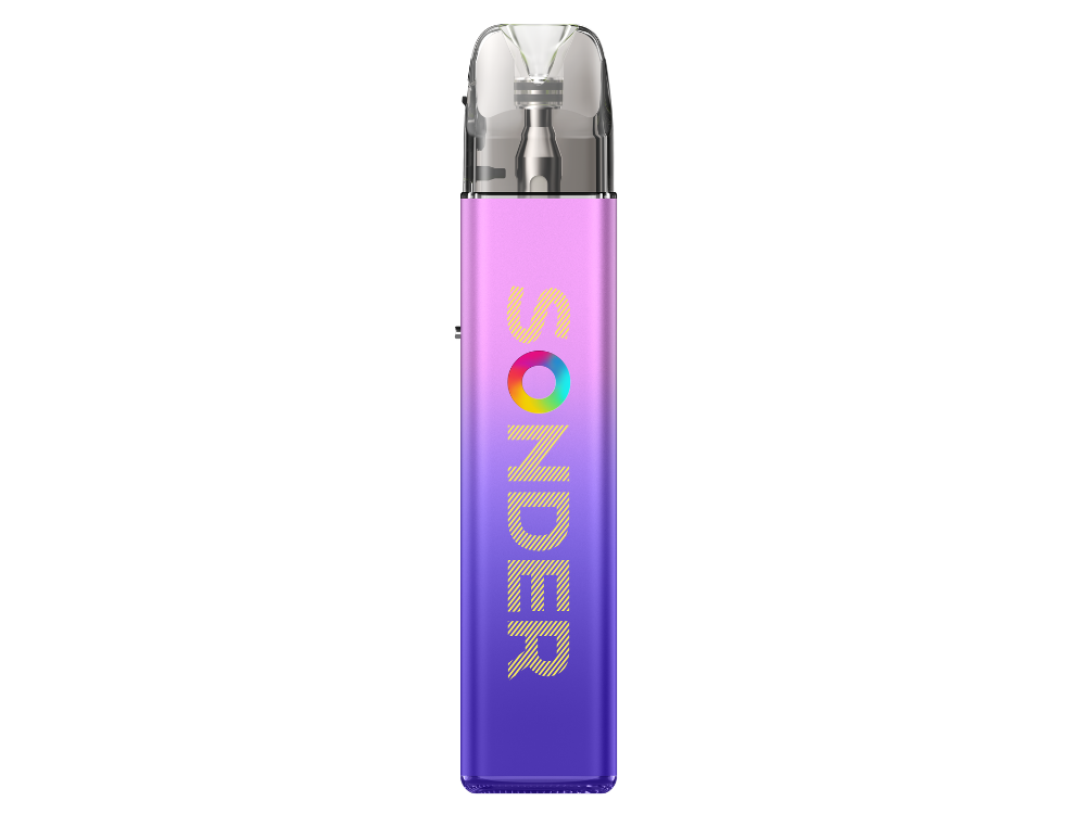 https://www.innocigs.com/media/90/75/8a/1750754111/geekvape_sonder_q_2_kit_fizzy_grape_1000x750.png