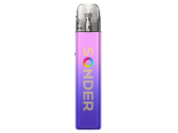 https://www.innocigs.com/media/90/75/8a/1750754111/geekvape_sonder_q_2_kit_fizzy_grape_1000x750.png