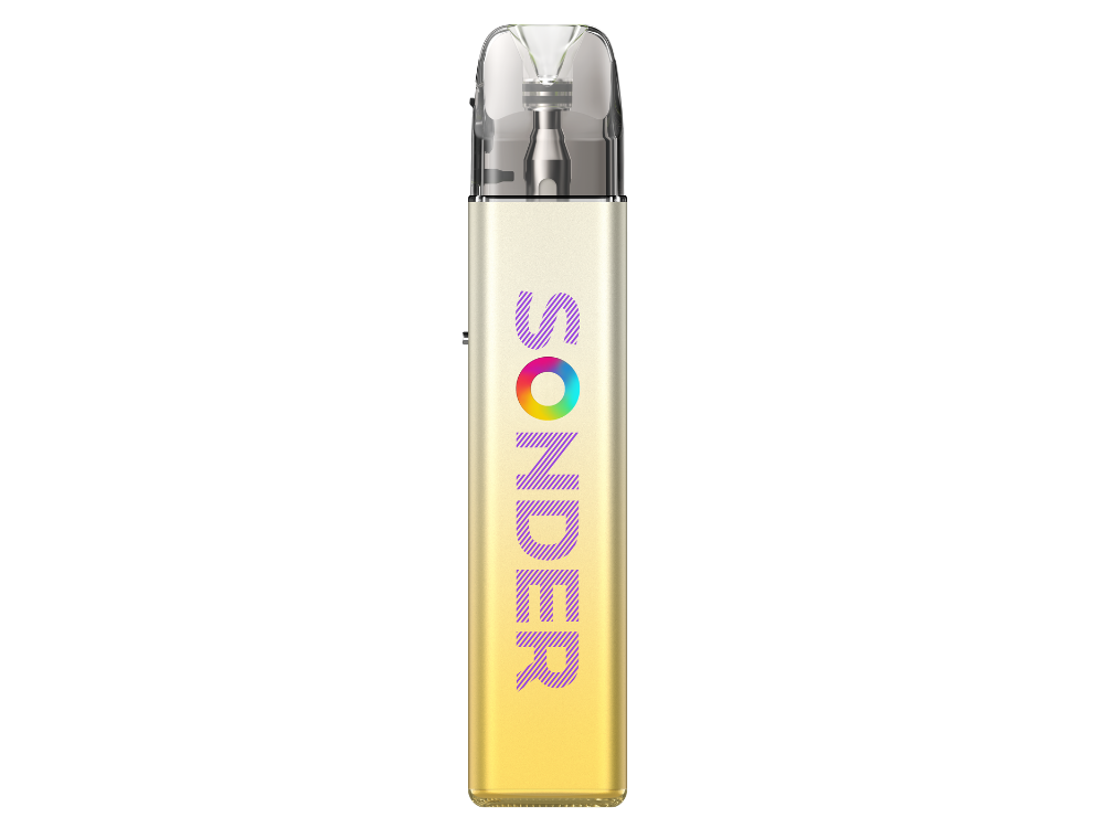 https://www.innocigs.com/media/fc/37/54/1750754064/geekvape_sonder_q_2_kit_fizzy_lemon_1000x750.png