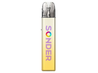 https://www.innocigs.com/media/fc/37/54/1750754064/geekvape_sonder_q_2_kit_fizzy_lemon_1000x750.png