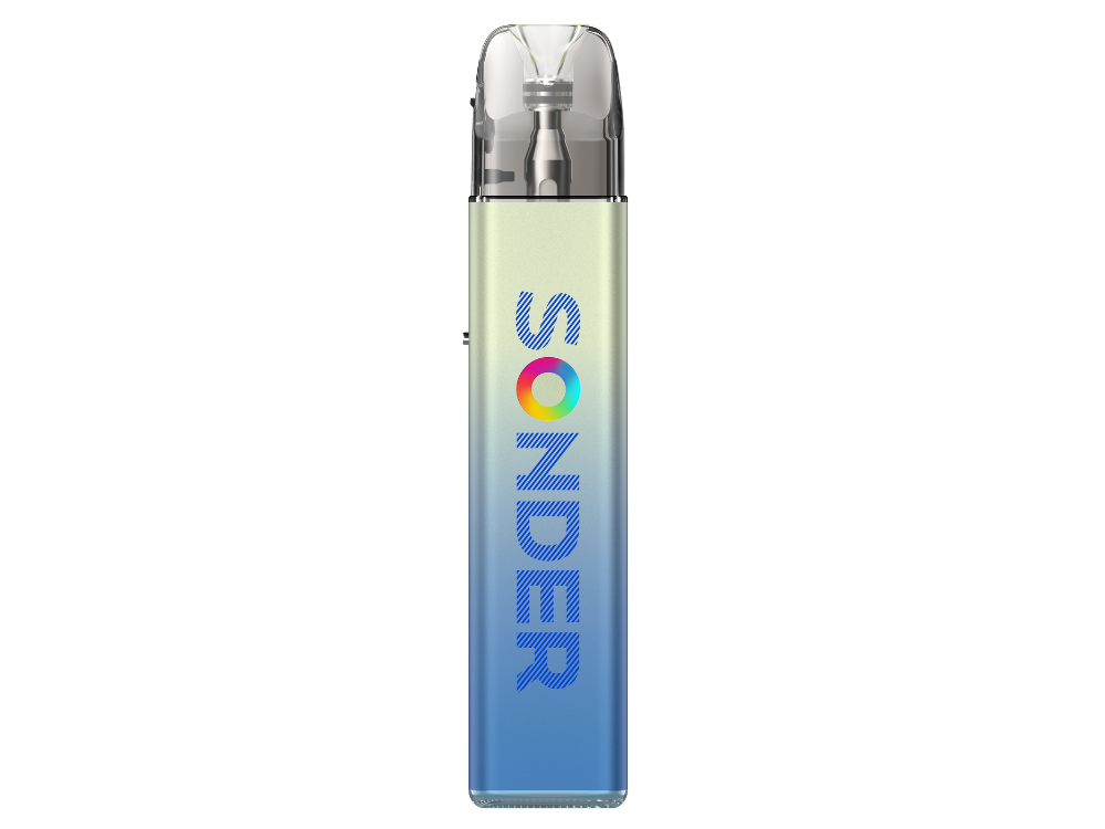 https://www.innocigs.com/media/eb/c9/3f/1750754020/geekvape_sonder_q_2_kit_fizzy_mint_1000x750.png