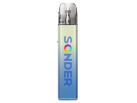 https://www.innocigs.com/media/eb/c9/3f/1750754020/geekvape_sonder_q_2_kit_fizzy_mint_1000x750.png