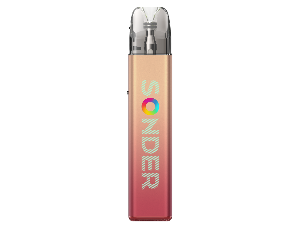 https://www.innocigs.com/media/05/07/3c/1750754148/geekvape_sonder_q_2_kit_fizzy_peach_1000x750.png