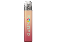 https://www.innocigs.com/media/05/07/3c/1750754148/geekvape_sonder_q_2_kit_fizzy_peach_1000x750.png