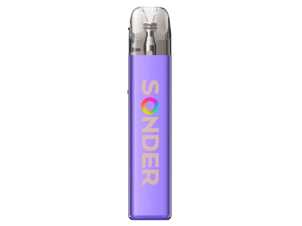 https://www.innocigs.com/media/05/1c/7d/1729061961/geekvape_sonder_q_2_kit_metallic-purple_1000x750.png