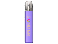 https://www.innocigs.com/media/05/1c/7d/1729061961/geekvape_sonder_q_2_kit_metallic-purple_1000x750.png