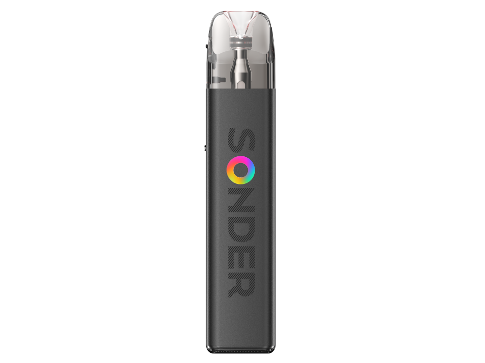 https://www.innocigs.com/media/6c/47/af/1729061825/geekvape_sonder_q_2_kit_midnight-black_1000x750.png