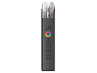 https://www.innocigs.com/media/6c/47/af/1729061825/geekvape_sonder_q_2_kit_midnight-black_1000x750.png