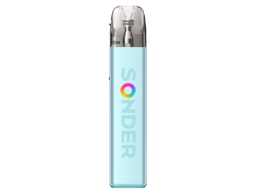 https://www.innocigs.com/media/34/2f/d6/1729061518/geekvape_sonder_q_2_kit_misty-blue_1000x750.png