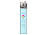 https://www.innocigs.com/media/34/2f/d6/1729061518/geekvape_sonder_q_2_kit_misty-blue_1000x750.png