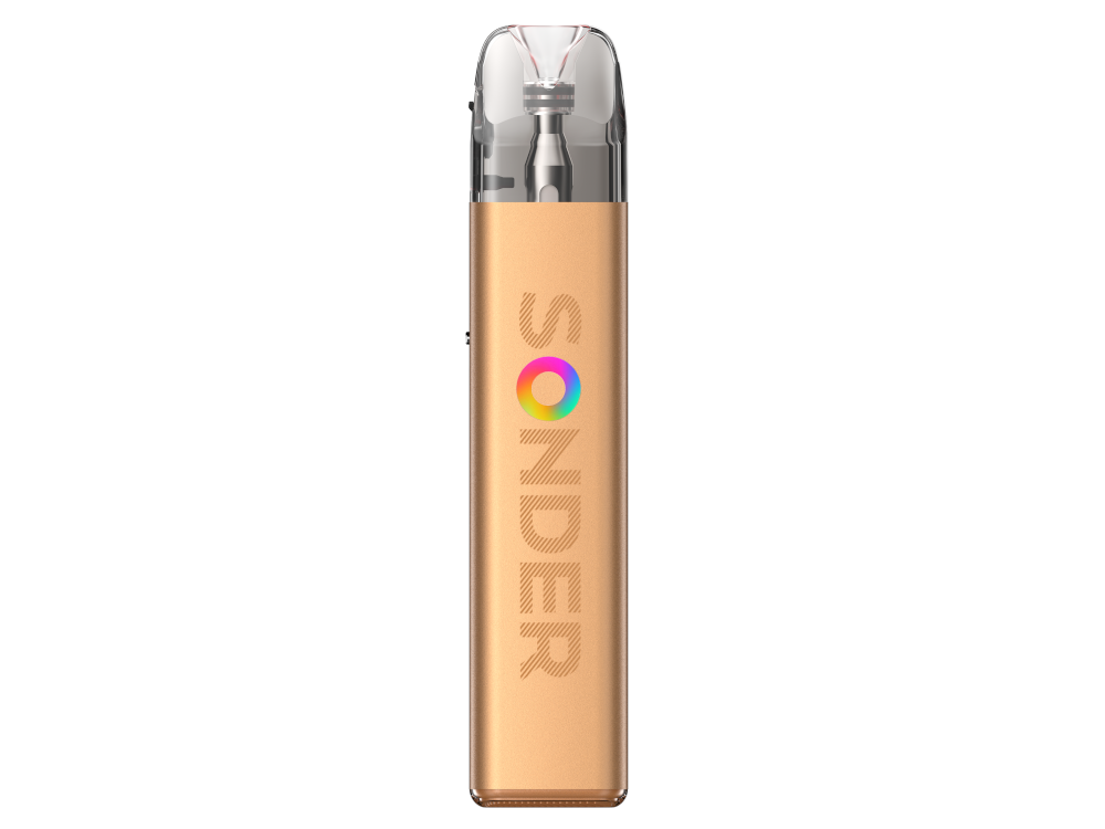 https://www.innocigs.com/media/9a/c2/7d/1729062110/geekvape_sonder_q_2_kit_mocha-gold_1000x750.png