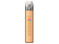 https://www.innocigs.com/media/9a/c2/7d/1729062110/geekvape_sonder_q_2_kit_mocha-gold_1000x750.png