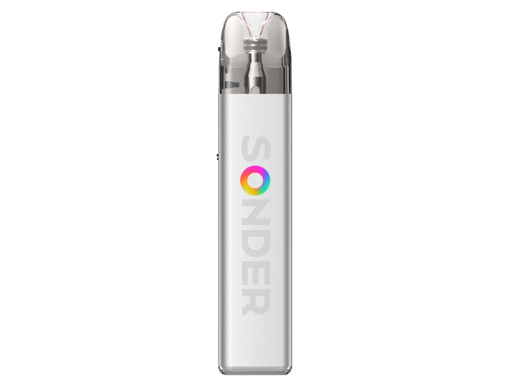 https://www.innocigs.com/media/e6/c2/2b/1729061670/geekvape_sonder_q_2_kit_moonlight-silver_1000x750.png