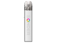 https://www.innocigs.com/media/e6/c2/2b/1729061670/geekvape_sonder_q_2_kit_moonlight-silver_1000x750.png