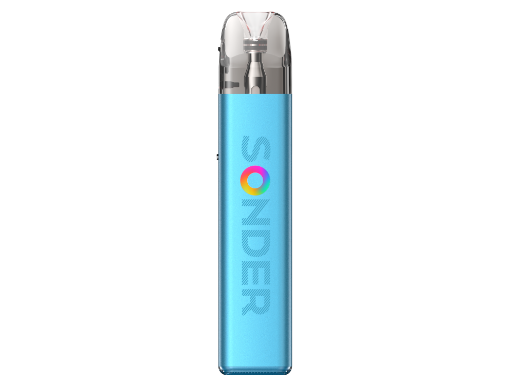 https://www.innocigs.com/media/41/52/36/1729061741/geekvape_sonder_q_2_kit_ocean-blue_1000x750.png