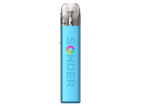 https://www.innocigs.com/media/41/52/36/1729061741/geekvape_sonder_q_2_kit_ocean-blue_1000x750.png