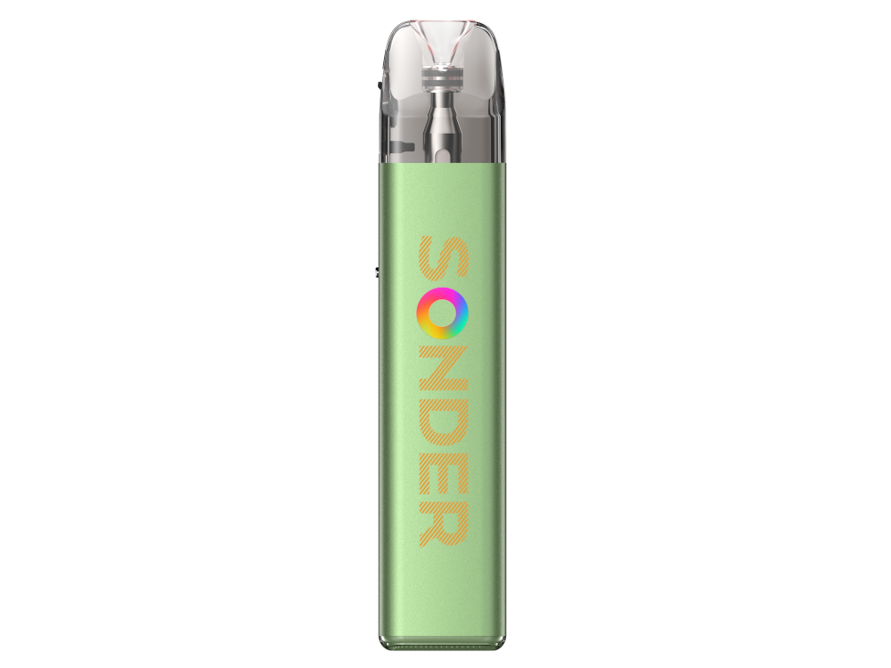 https://www.innocigs.com/media/59/89/98/1729061889/geekvape_sonder_q_2_kit_olive-green_1000x750.png