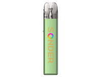 https://www.innocigs.com/media/59/89/98/1729061889/geekvape_sonder_q_2_kit_olive-green_1000x750.png