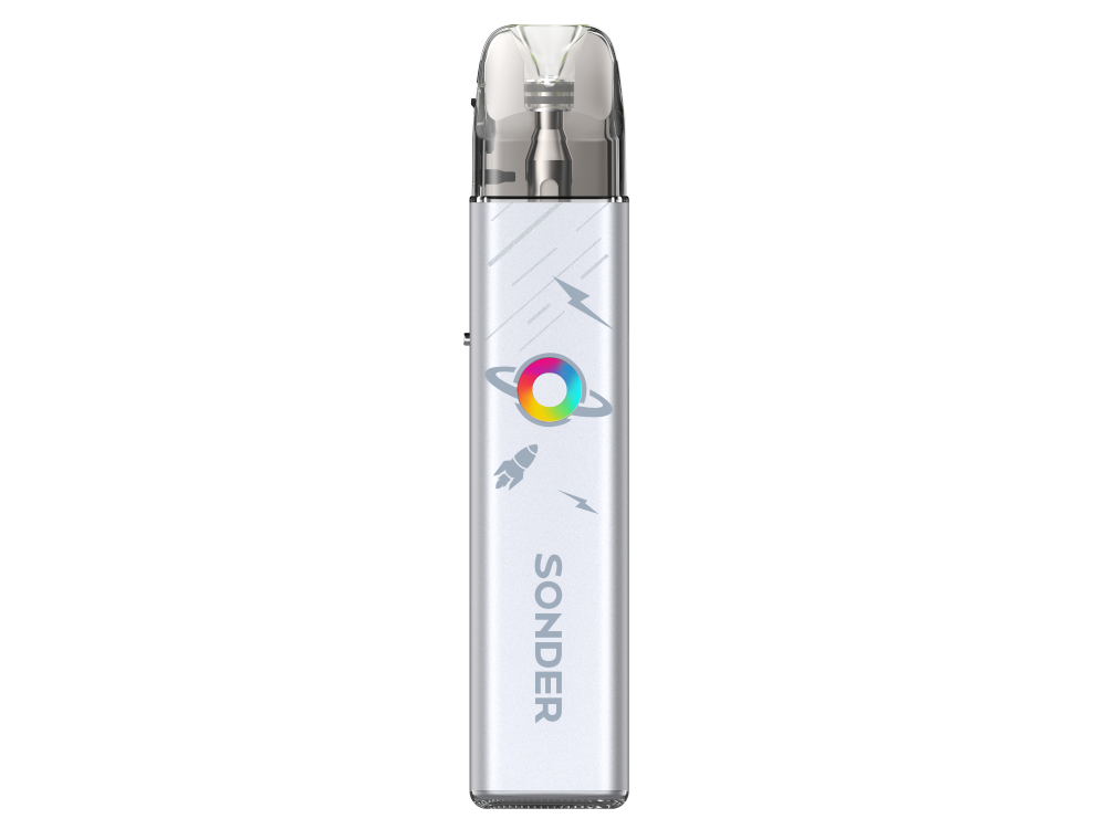 https://www.innocigs.com/media/e4/d2/25/1757940413/geekvape_sonder_q_2_kit_rocket-silver_1000x750.png