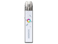 https://www.innocigs.com/media/e4/d2/25/1757940413/geekvape_sonder_q_2_kit_rocket-silver_1000x750.png