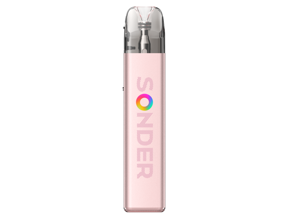 https://www.innocigs.com/media/ab/85/52/1729061428/geekvape_sonder_q_2_kit_sakura-pink_1000x750.png