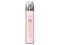 https://www.innocigs.com/media/ab/85/52/1729061428/geekvape_sonder_q_2_kit_sakura-pink_1000x750.png