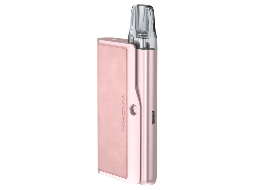 https://www.innocigs.com/media/fa/g0/20/1767009335/innokin-ez-leva-combo-kit-blush-pink_1000x750.png