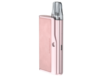 https://www.innocigs.com/media/fa/g0/20/1767009335/innokin-ez-leva-combo-kit-blush-pink_1000x750.png