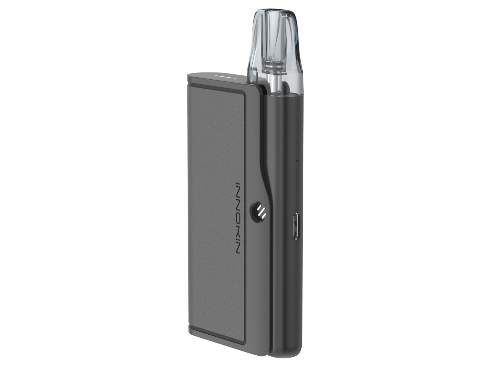 https://www.innocigs.com/media/96/2f/cc/1767009287/innokin-ez-leva-combo-kit-midnight-black_1000x750.png