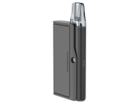 https://www.innocigs.com/media/96/2f/cc/1767009287/innokin-ez-leva-combo-kit-midnight-black_1000x750.png