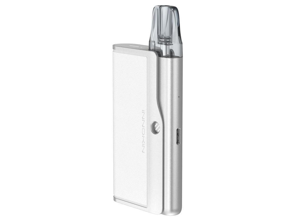 https://www.innocigs.com/media/5f/dd/39/1767009310/innokin-ez-leva-combo-kit-silver_1000x750.png