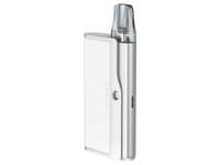 https://www.innocigs.com/media/5f/dd/39/1767009310/innokin-ez-leva-combo-kit-silver_1000x750.png